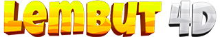 Lembut4D
